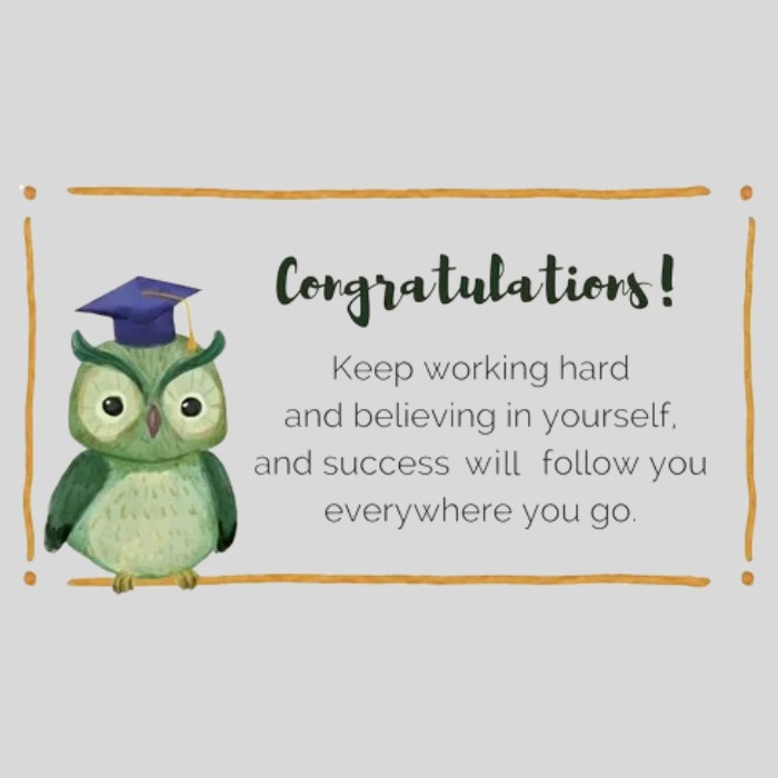 congratulations quotes for husband
