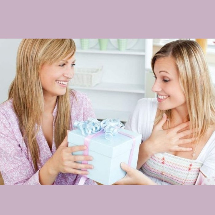 mothers day message to a friend