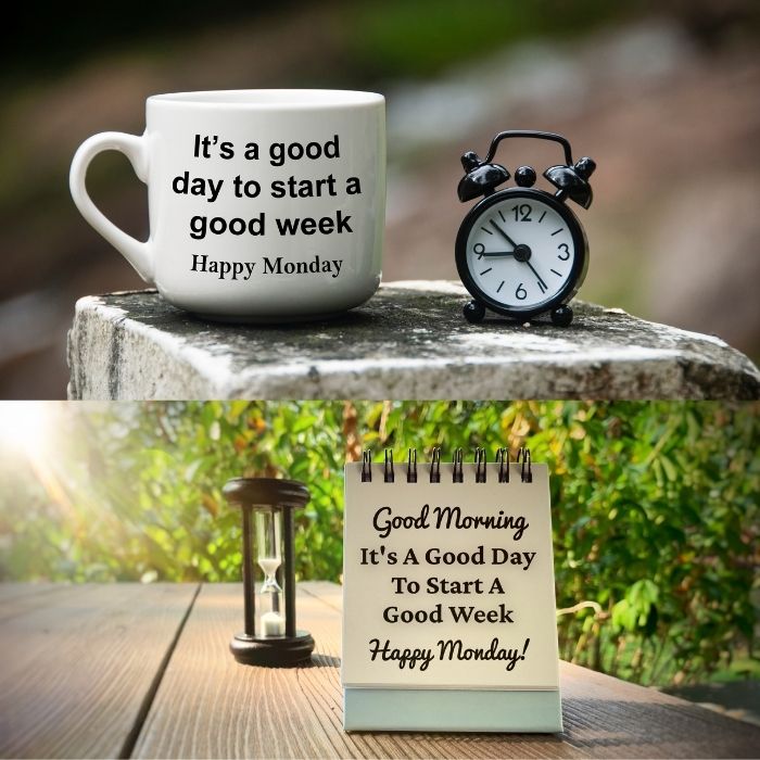 Funny Good Morning Quotes for friends
