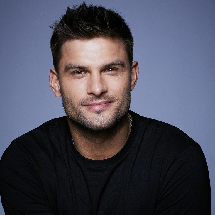 Aljaz