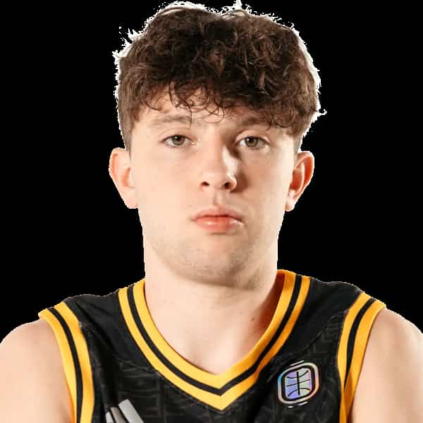 Eli Ellis