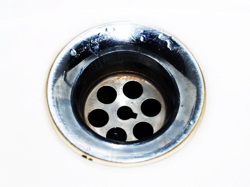 Save Money With Fast, Affordable Drain Clearing Options