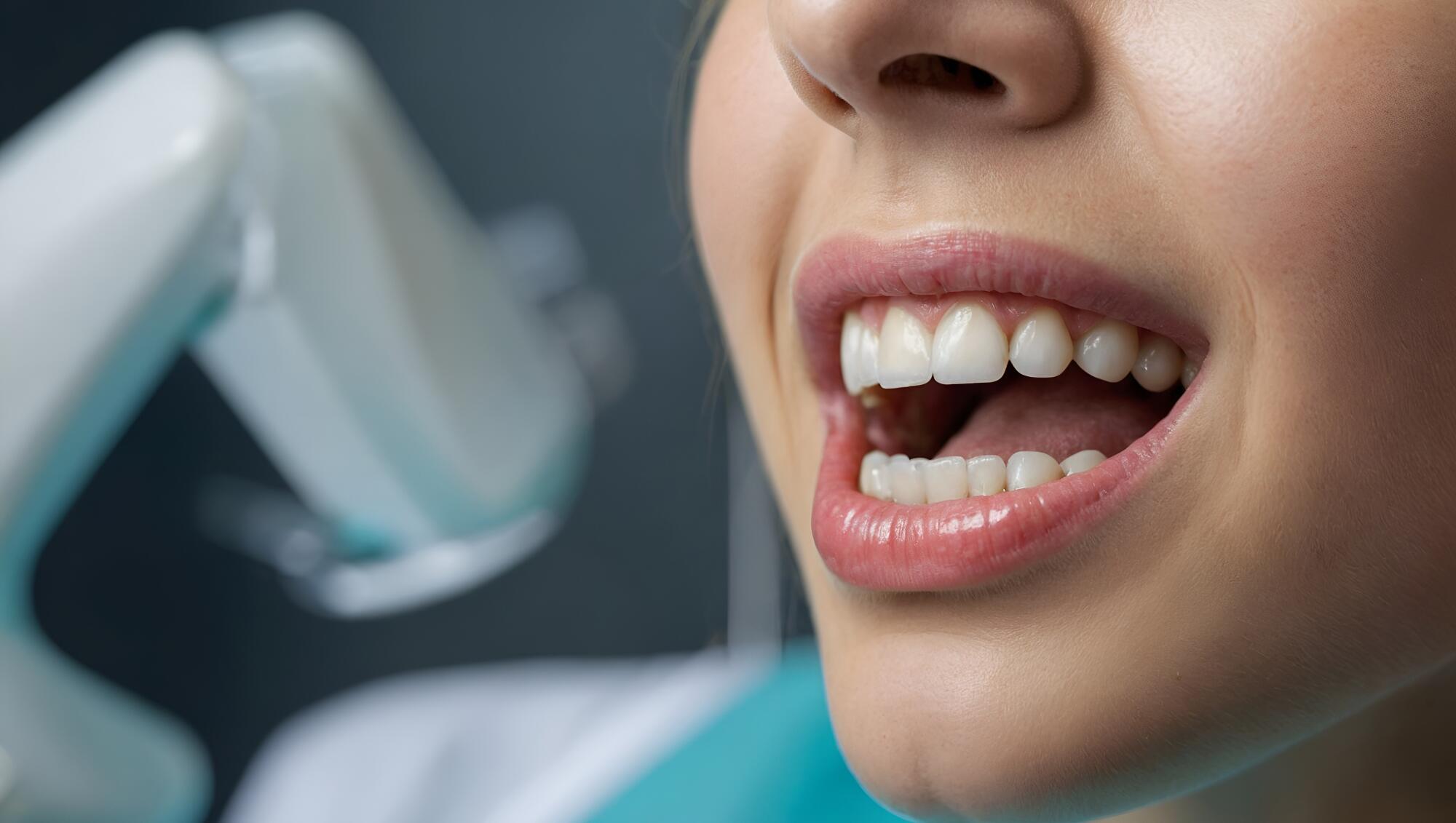 Smart Ways to Protect Oral Health While Wearing Braces or Invisalign