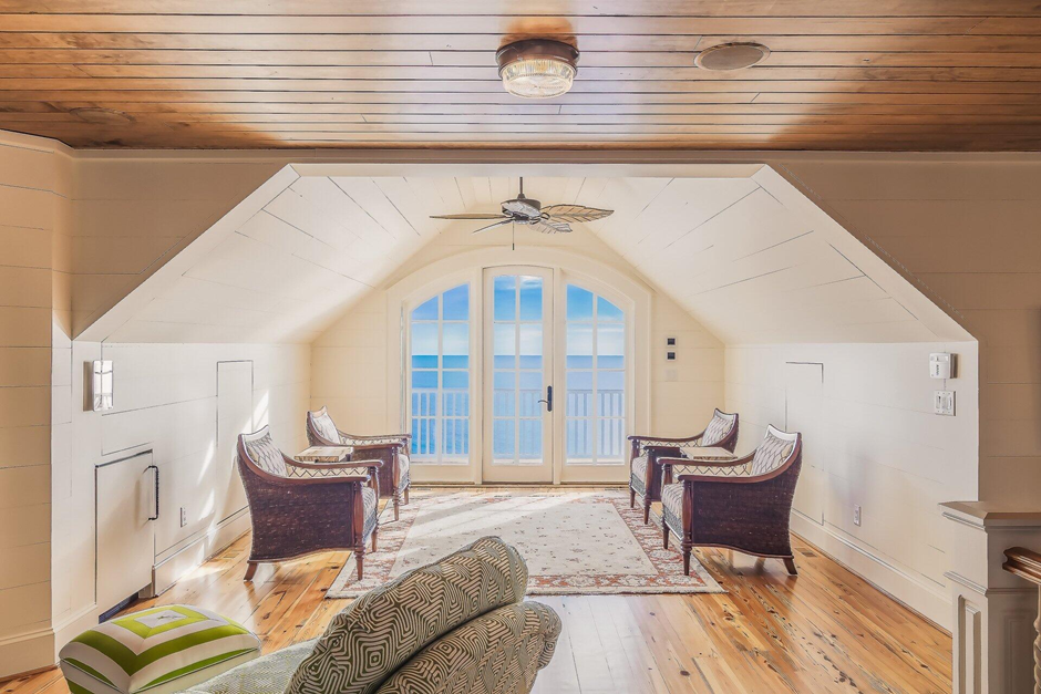 Discover Modern Luxury Apartments for Elegant Living