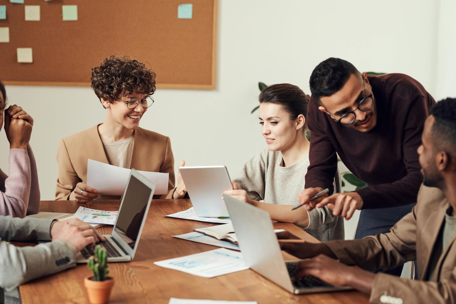 Is Hiring a Web Design Agency Worth the Investment?
