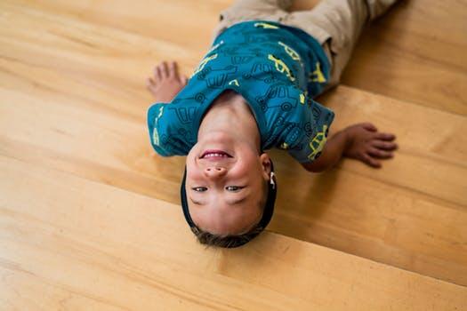Reliable Autism Screening: Testing Tools and Insights for All Ages
