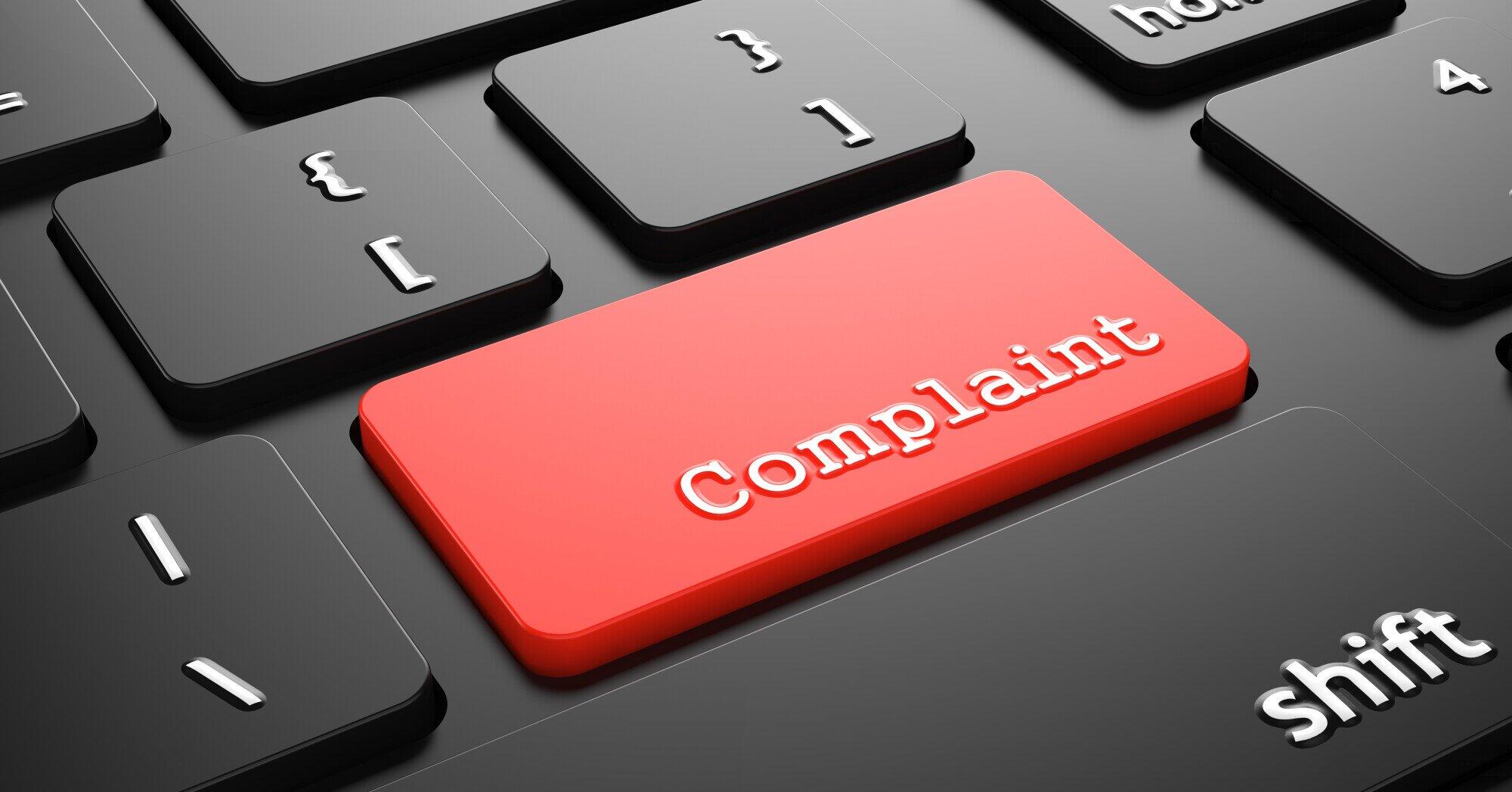 Launch Your Venture With Complimentary Compliance Support