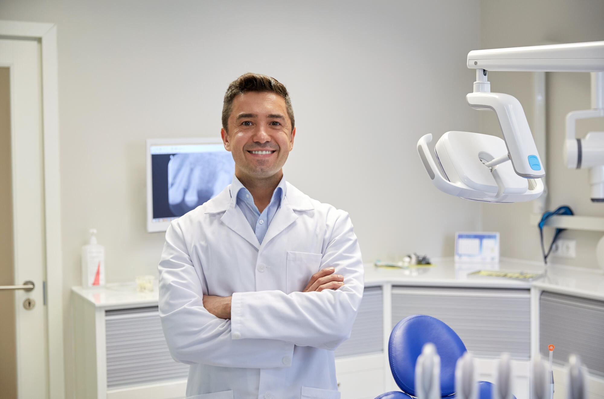 Expert Marketing Services to Elevate Your Dental Practice Success Fast