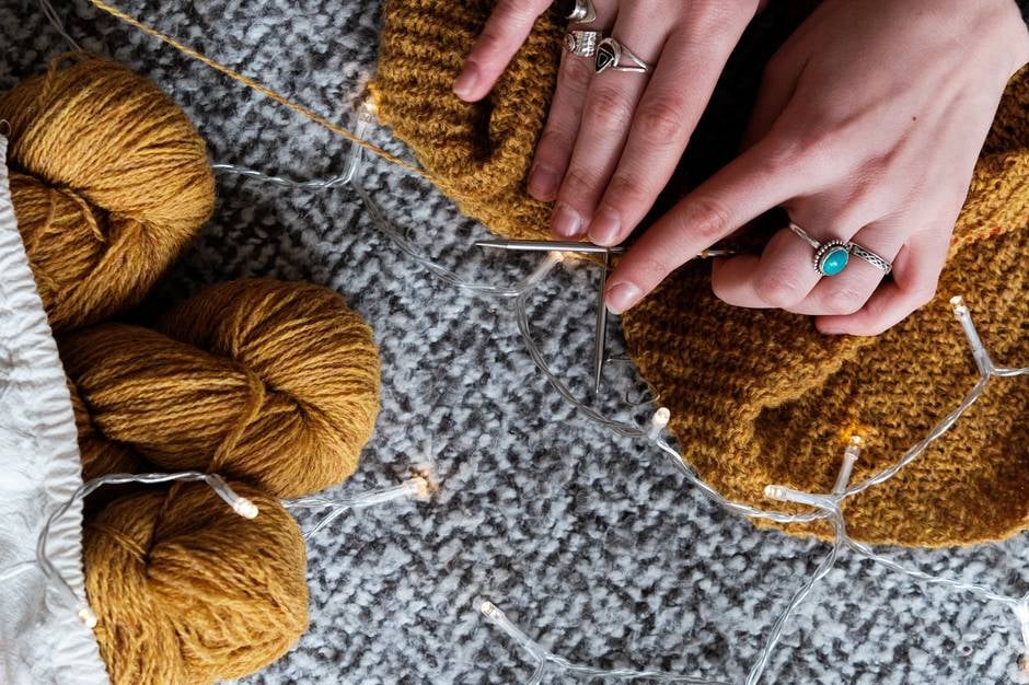Decode Fabric Patterns: A Stylish Guide to Smart Text Choices Tips