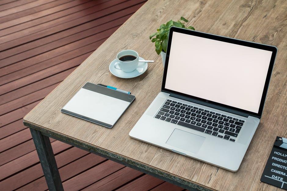 Decoding Digital Marketing Metrics That Truly Drive Growth