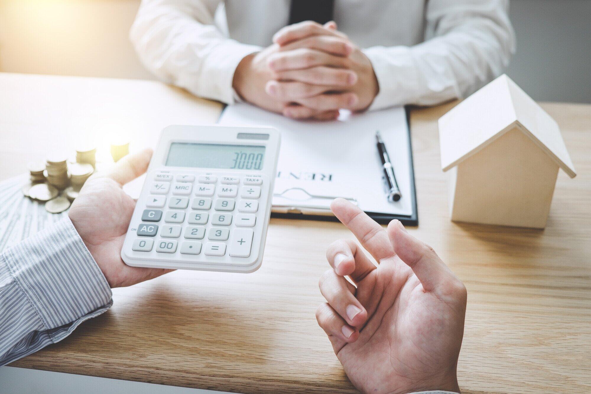 Easy Ways to Sell Property to Ready Buyers