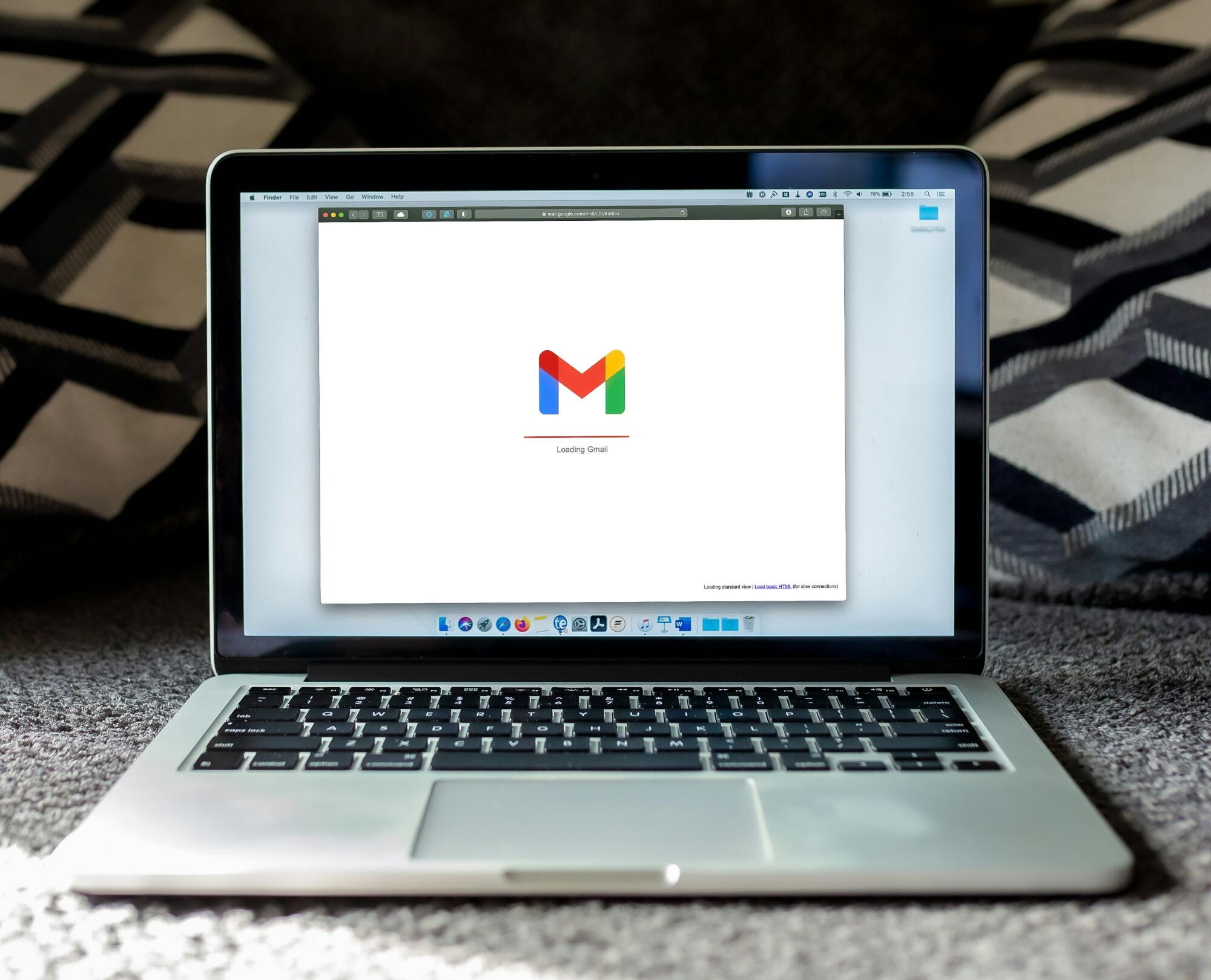Mastering Inbox Productivity with Gmail: Essential Tips