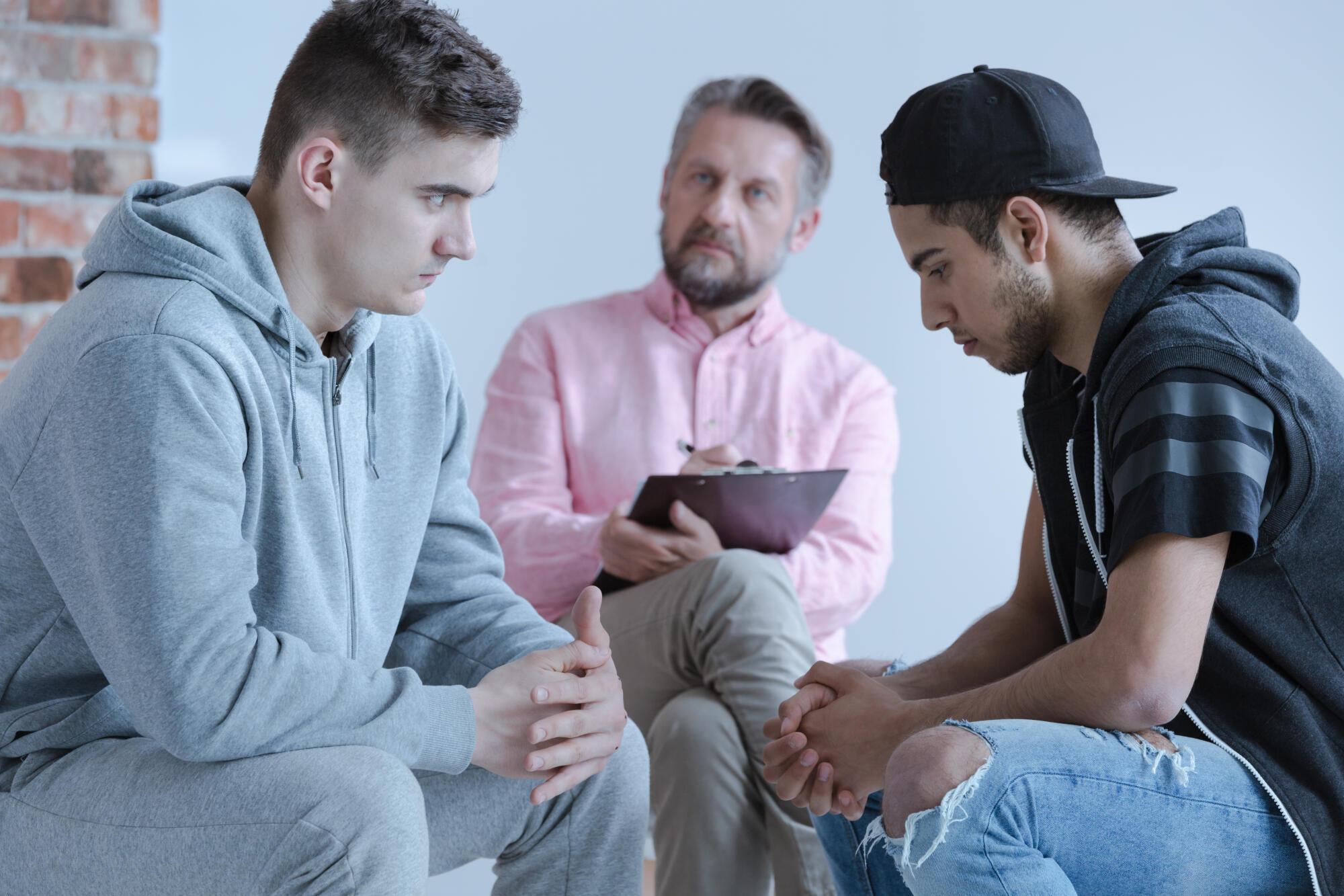 Personalized Behavior Therapy Services for Lasting Change