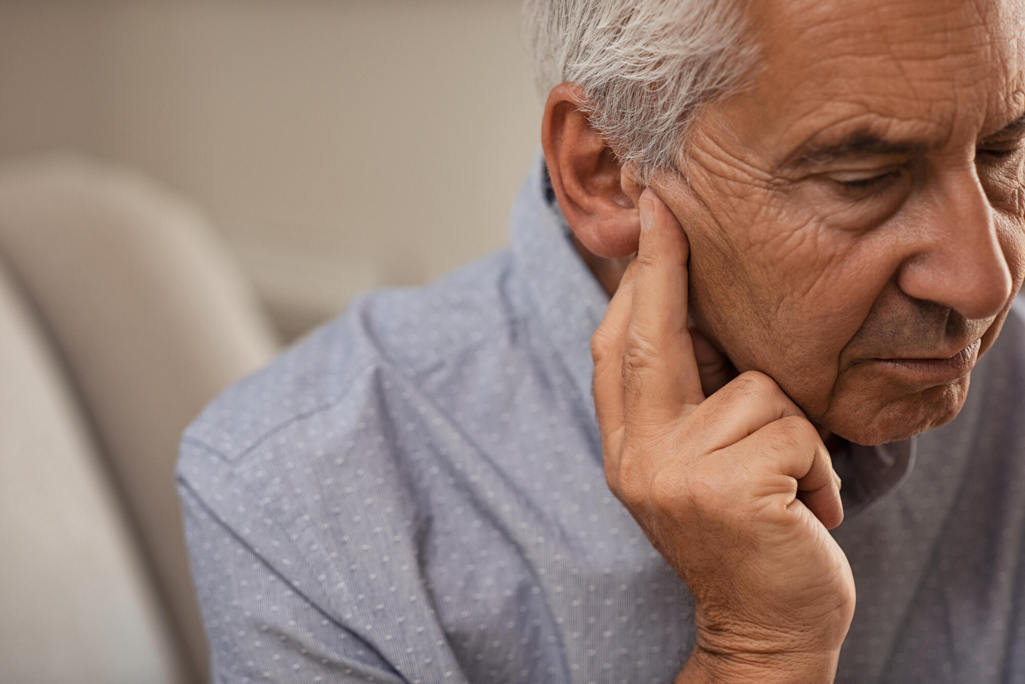 Essential Ear Health Services for Better Hearing Care