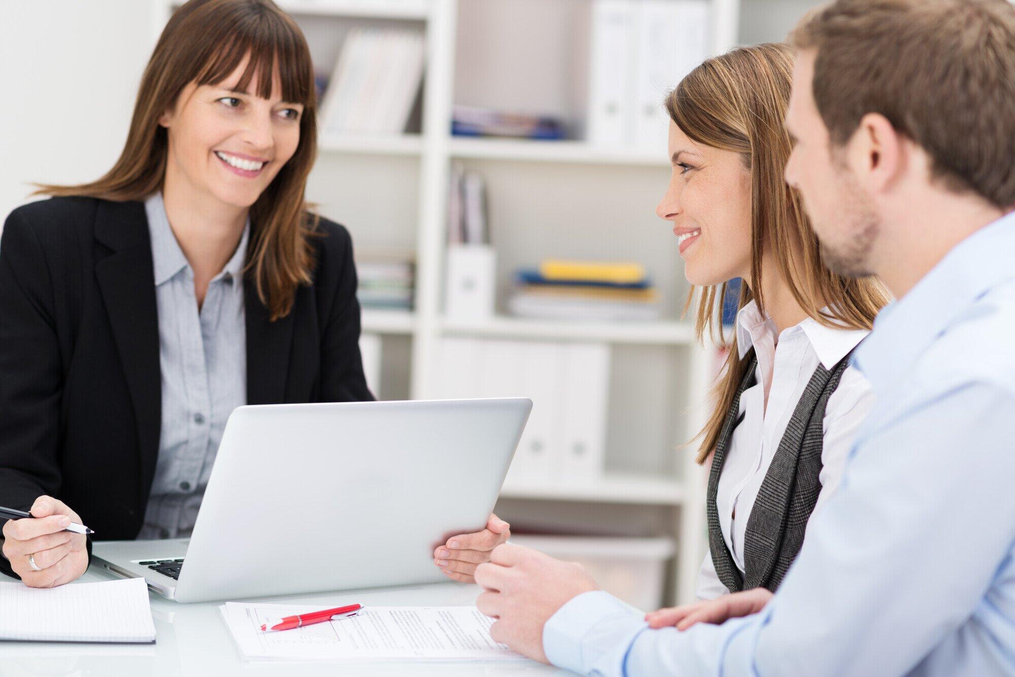 Reliable CPA Services to Improve Financial Reporting and Accuracy