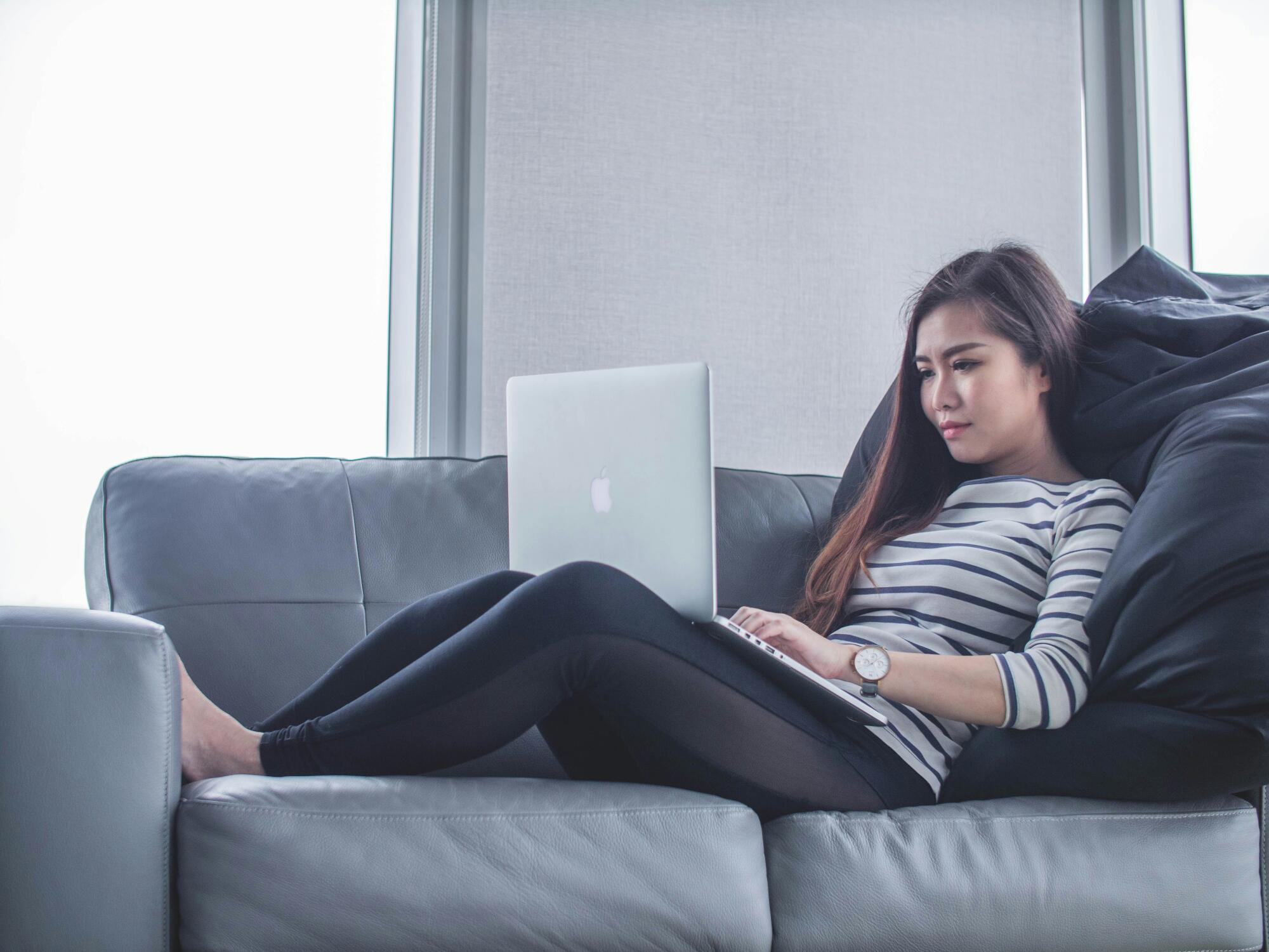 How to Use Online Therapy for Effective Conflict Resolution