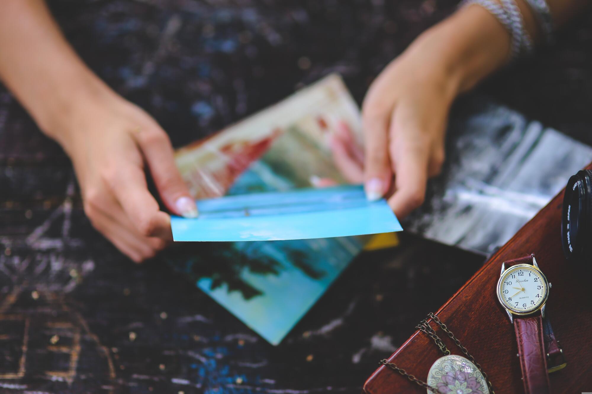 Sustainable Fashion: Craftsmanship Behind Exotic Leather Goods