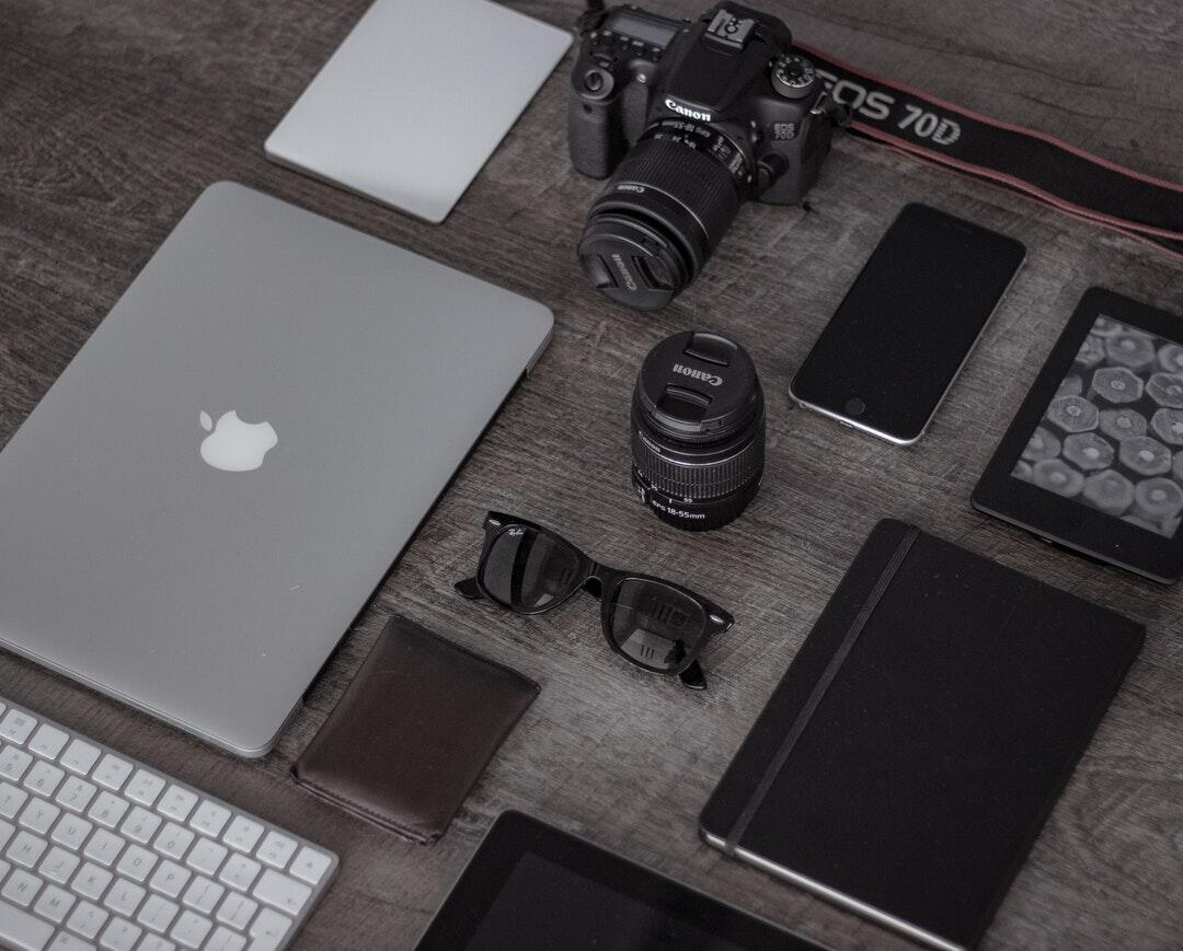 Trusted Online Store for Quality Tech and Smart Devices